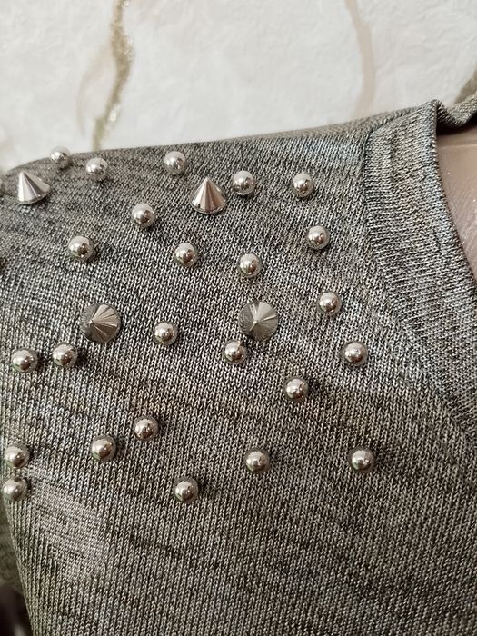 Жен. майки 46 раз. Турция