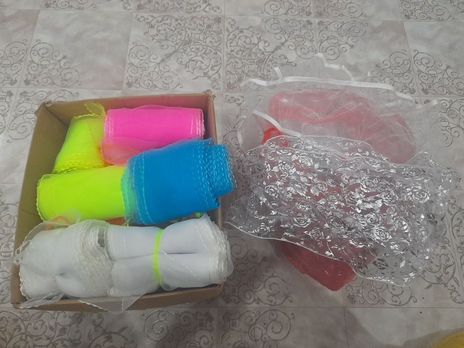 Продаю новый школьный товар