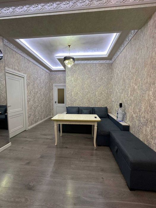 Белтепа    2/6/7   с ремонтом