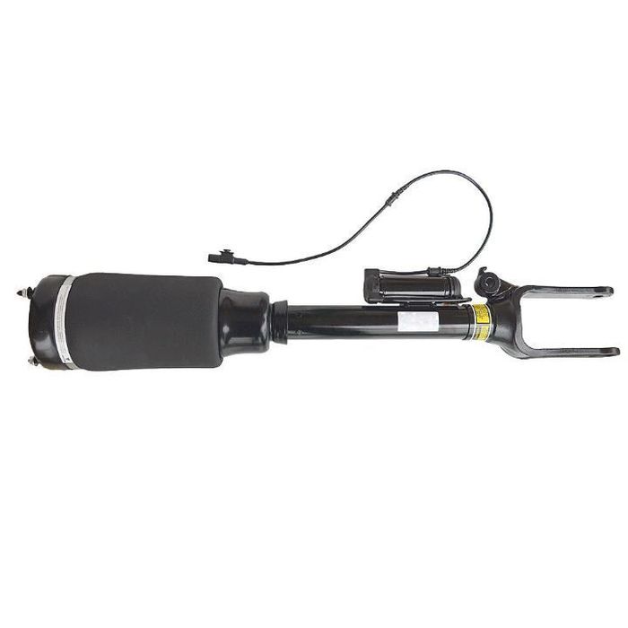 Telescop cu perna fata Mercedes ML W164 Nou!