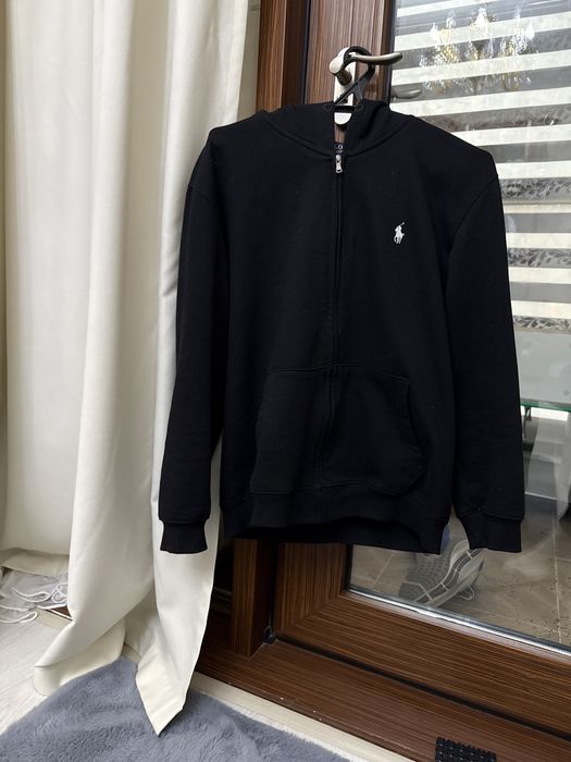 Кофты по примелемой цене