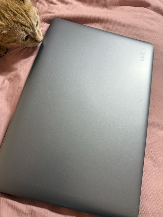 iPhone 12 64гб и ноут