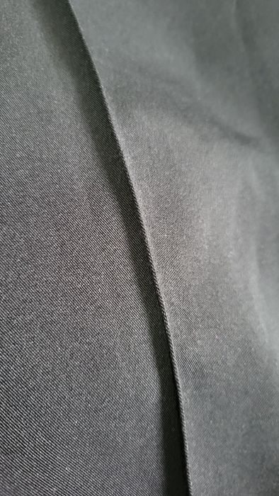 Брюки для бальных танцев рр 44-46