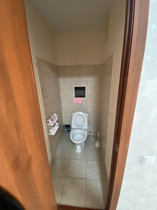 Сдам 1 ком квартиру