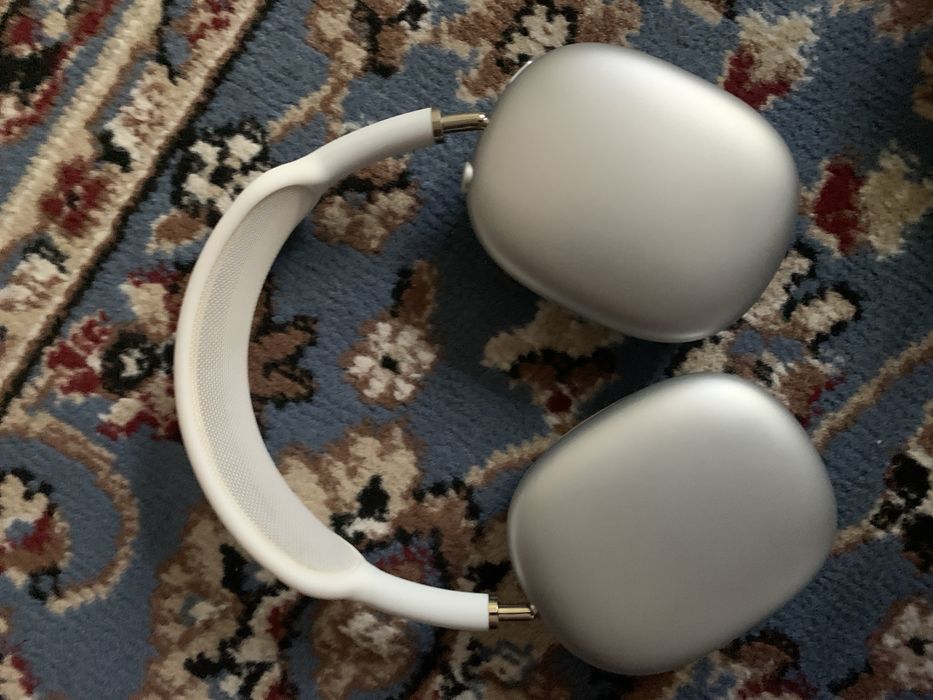 Airpods max оригинал