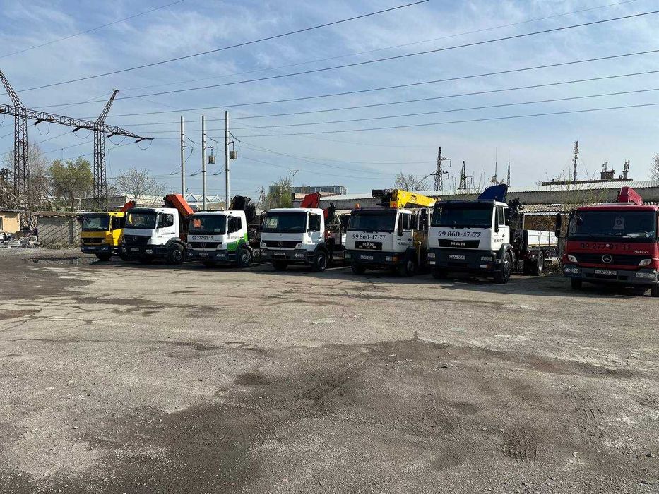 Услуга манипулятора, Manipulyator xizmati 5 тонна НЕ ДОРОГА,ОПЕРАТИВНО