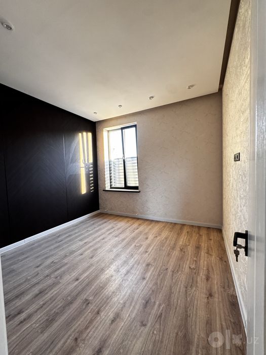 Коттедж га саракуль 140м2 2 уровня