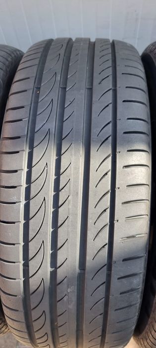 jante r19 in doua latimi originale c class w 205 225 40 19-245 35 19