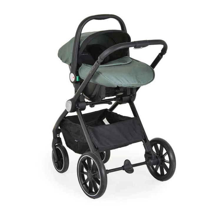 Детска количка Чисто нова! НЕИЗПОЛЗВАНА