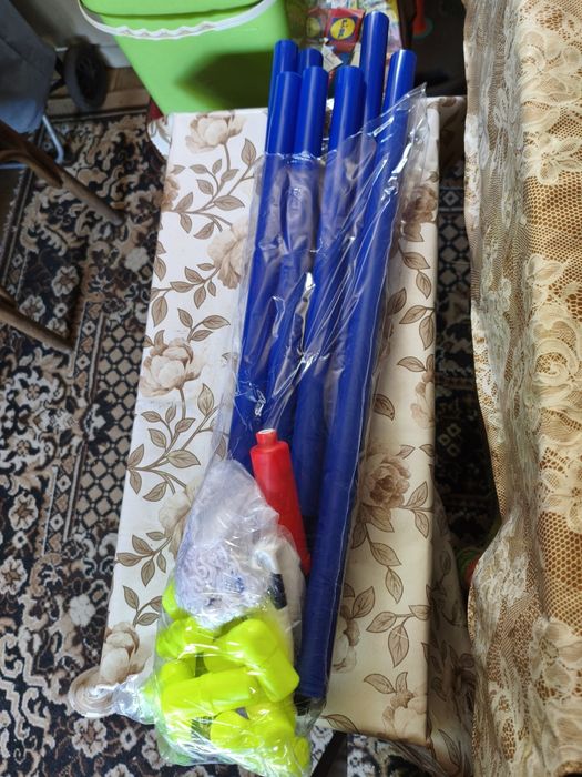 Играчки за близнаци