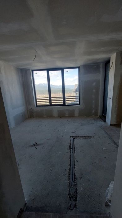 Продава се Едностаен апартамент в Разлог - 36 кв.м за 750 €/кв.м - Снимка #2