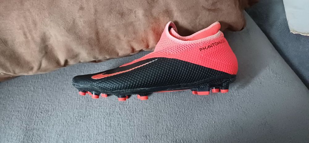 Vand ghete nike rosi
