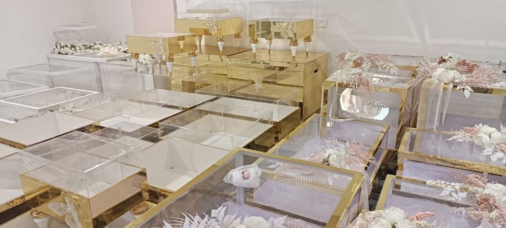 Бещик ва фотиха сарпо мощинаси