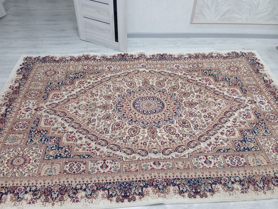 Продам ковер продам ковер