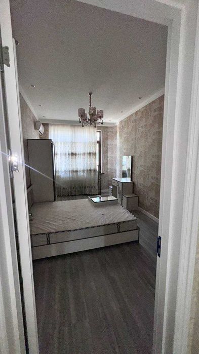 Сдаётся дом в престижном районе!