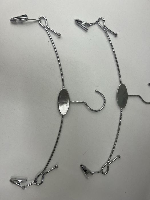 Продаются плечики, вешала