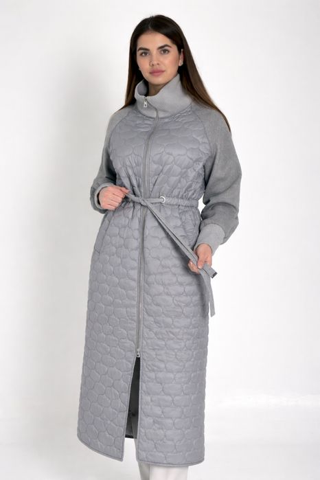 Куртка кашемировое Max Mara