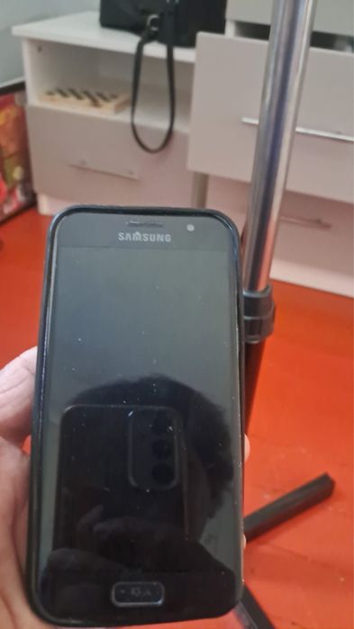 А3 сатылады жагдайф жаксы
