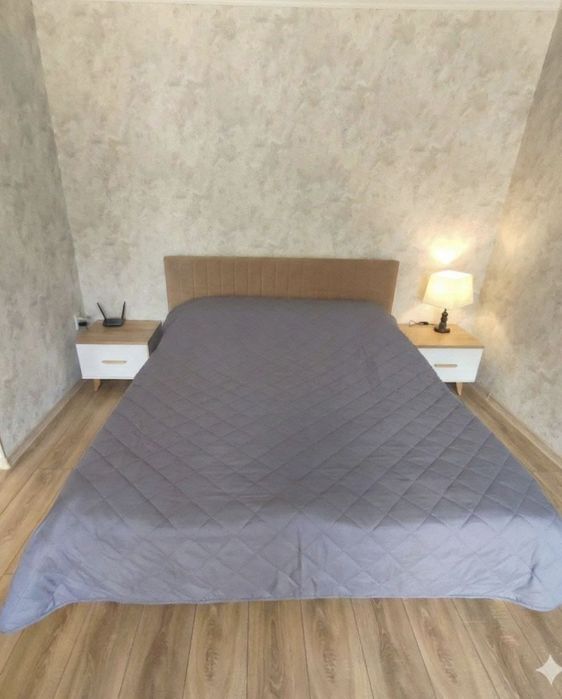 Сдам посуточно, по часам квартиры