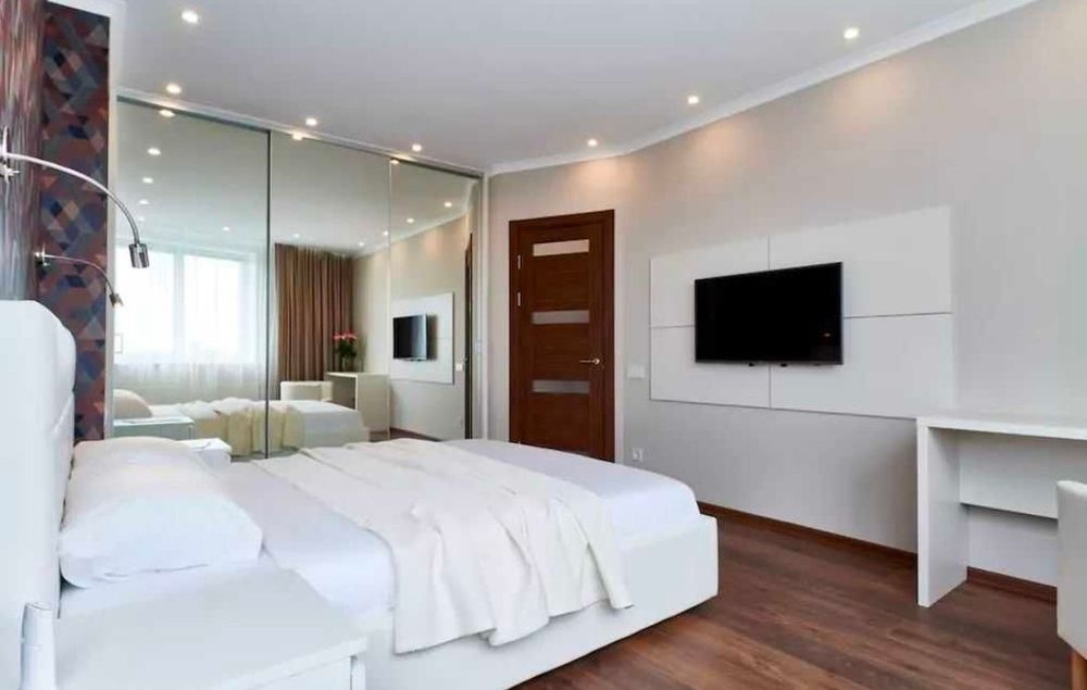 Сдаеться VIP квартира посуточно