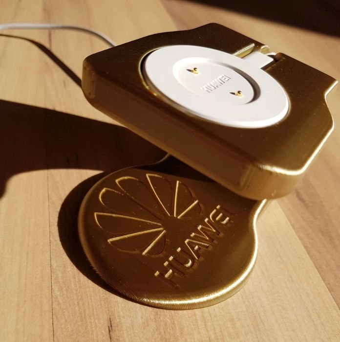 Huawei Watch GT 2 Стойка Поставка за часовник