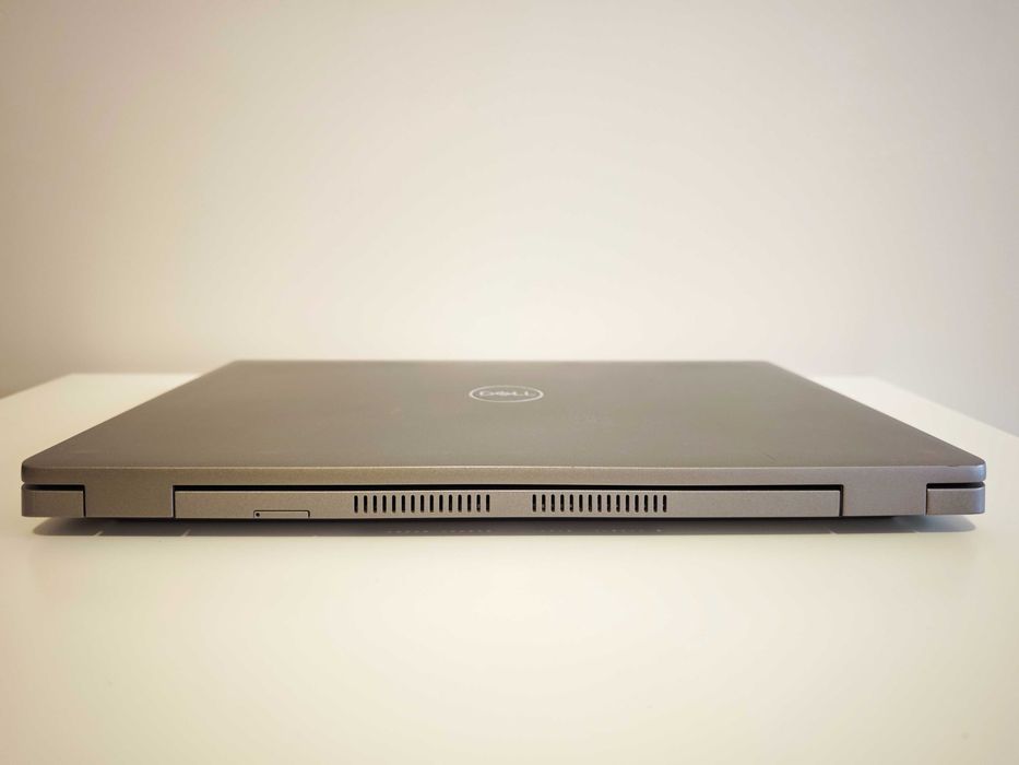 Dell Latitude 5420 FHD IPS i5-1135G7/256GB/8GB