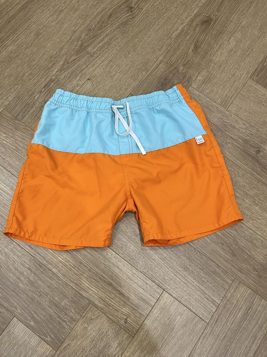 Плавки Рейма оригинал