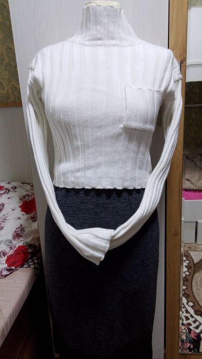 Женская одежда за 1000тг