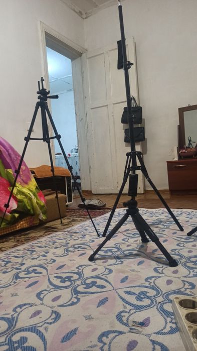 Держател на телефон