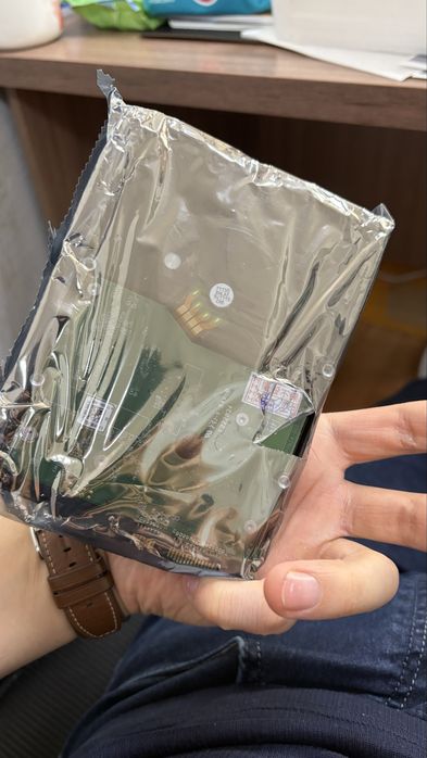 Жесткий диск HDD 2 tb