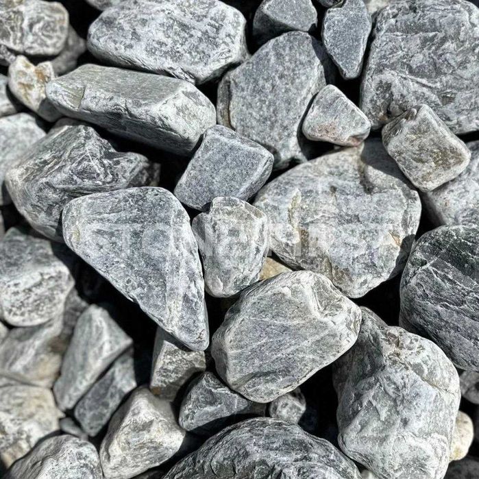 Банный камень  Кварцит нео