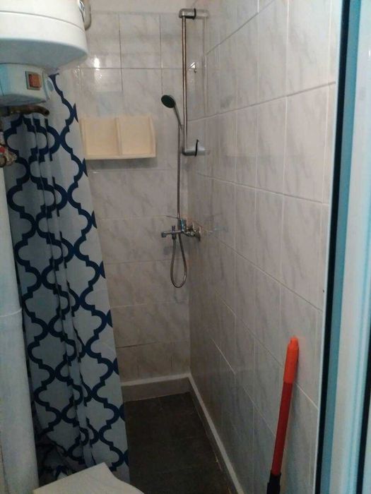 Дава се под наем Едностаен апартамент в Русе, Мидия Енос - 30 кв.м за 153 € - Снимка #3