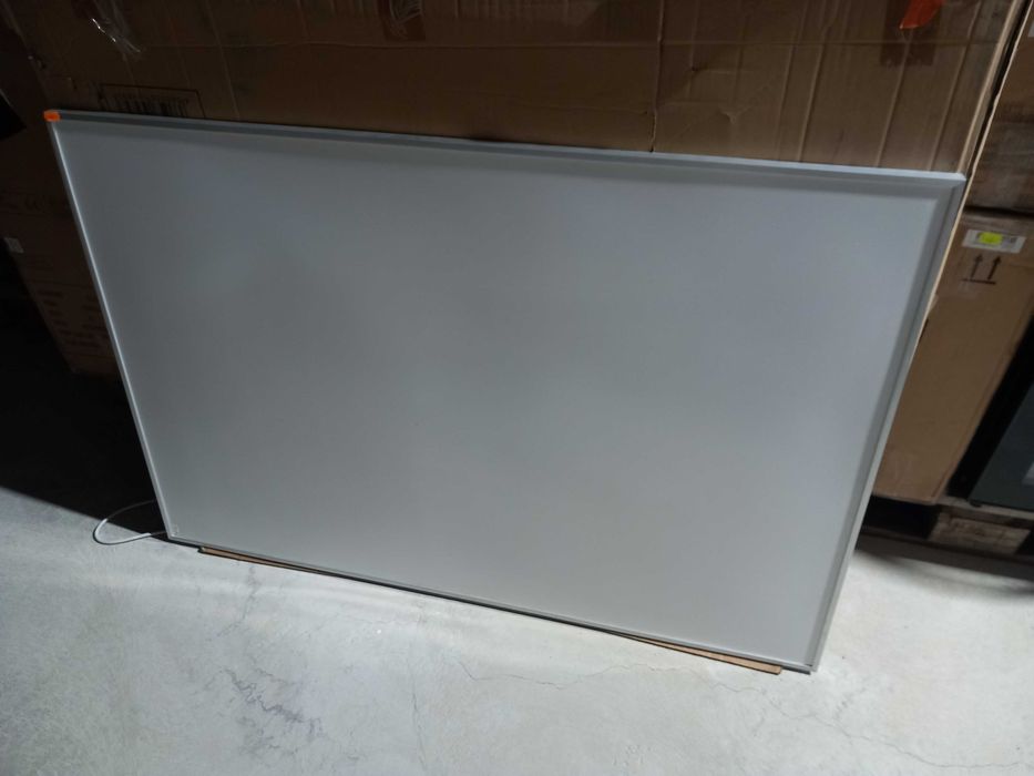 OFERTA Panou electric cu infrarosu