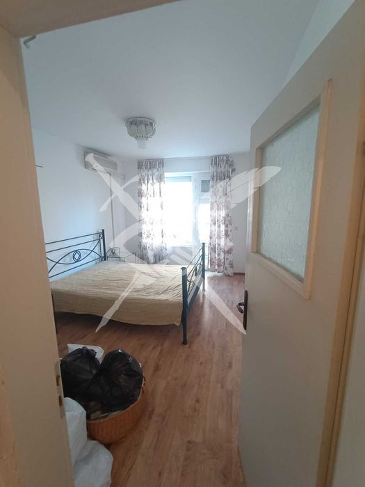 Продава се Тристаен апартамент в Бургас, Сарафово - 102 кв.м за 1422 €/кв.м - Снимка #6