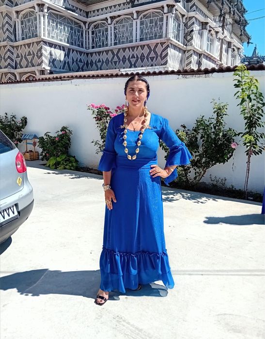 Tuburi din beton armat