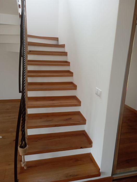 Zugrav Clujean - zugraveli profesionale