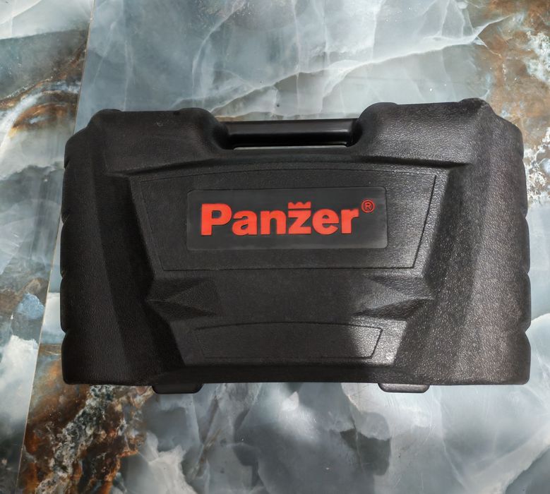 Mașina Canelat Panzer 1500w