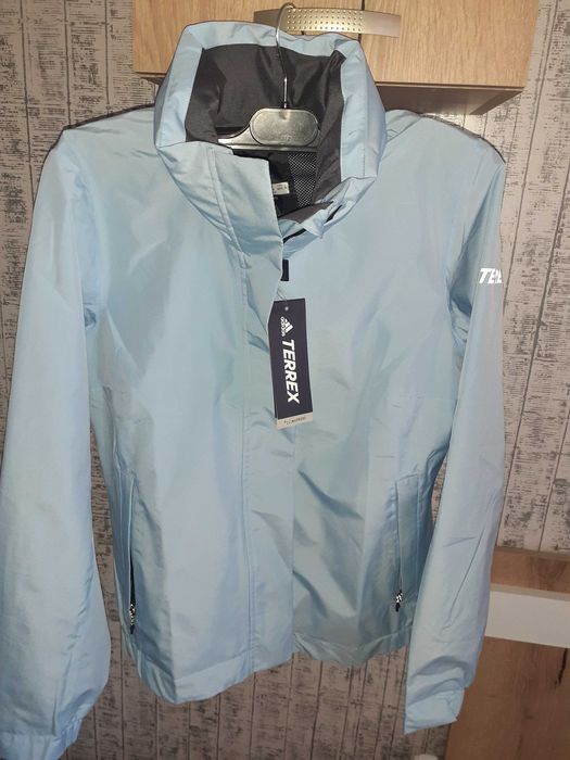 Яке терекс ново xs