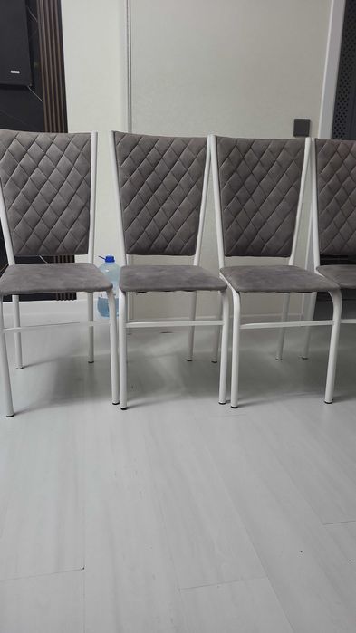 зеркало каждая 40тыс.тг
