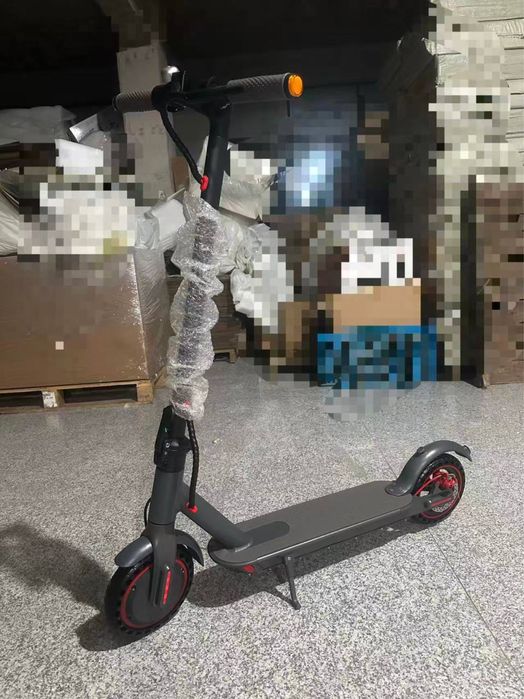 Elektro samakat yangi madel optim narhlarda