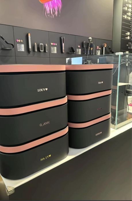 Продам Dyson Airwap