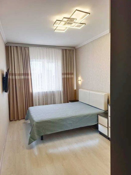 R7 Сдаётся квартира 2/3/9 на Яшнабадском р-н о-р метро Тузель