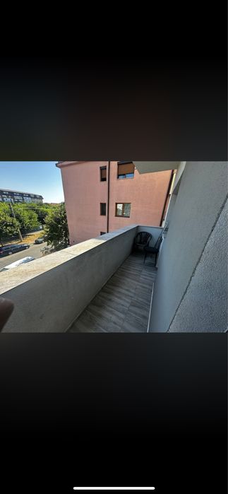 inchiriez apt zona promenada craiova