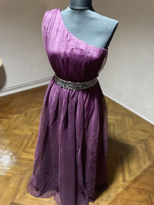 Rochie eleganta pentru evenimente