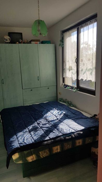 Продава се Къща в Бургас, Банево - 72 кв.м за 1598 €/кв.м - Снимка #11