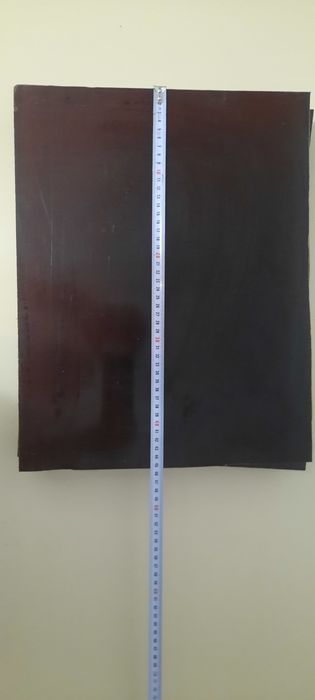 Текстолит пт толщина 8мм