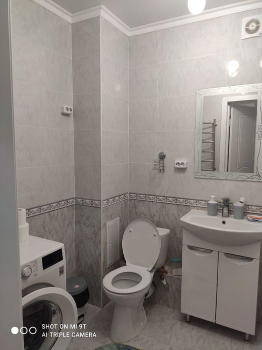 2 комн ЖК Будапешт