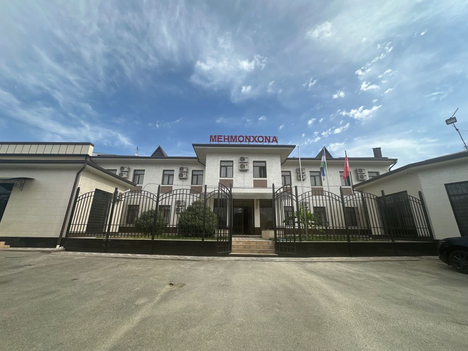 Квартира ижара мехмонхона хостел хотел Гостиница Hostel Hotel Bez zaks