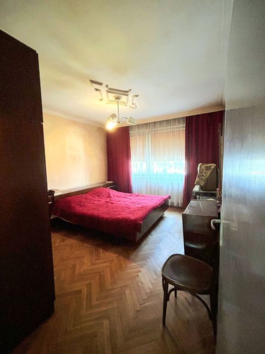 Продава се Двустаен апартамент в София, Люлин 6 - 66 кв.м за 2182 €/кв.м - Снимка #6