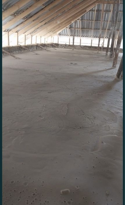 Пена ломбоз том шувок лой андова от 35000 сум lomboz tom shuvok